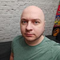 Отзыв от Тарас - Виза Destination Thailand