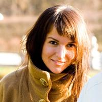 Отзыв от Надежда - Visa DTV