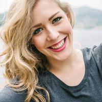 Отзыв от Надежда - виза ДТВ